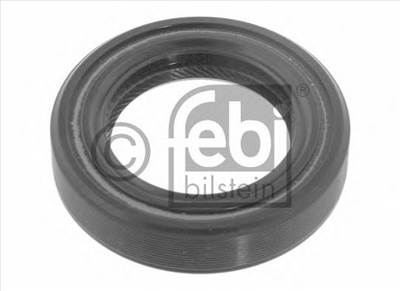 FEBI BILSTEIN 22448 - szimmering, automatikus sebességváltó perem CITROËN DS FIAT LANCIA PEUGEOT