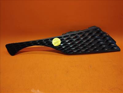 Nissan Juke jobb ködlámpa takaró 62074-1KA6A (ST.15.923R)