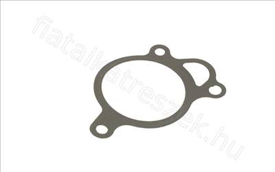 EGR szelepTömítés MERCEDES SPRINTER 06> 906 906 513 CDI - SPRINTER, SEVEN - FT50619, 6461420019^ -  - Fastoriginal Utángyártott új 6461420019^