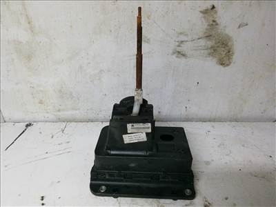 210048 Alfa Romeo Giulietta 2010-2020 Váltókulissza 463136320