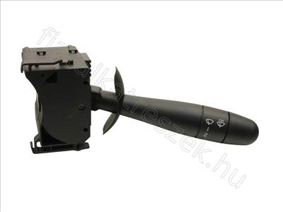 Kormányoszlop kapcsoló RENAULT TRAFIC 01> ablaktörlőS 13-PIN - TRAFIC, VIVARO, MOVANO - FT82022, 7701050685 -  - Fastoriginal Utángyártott új 7701050685