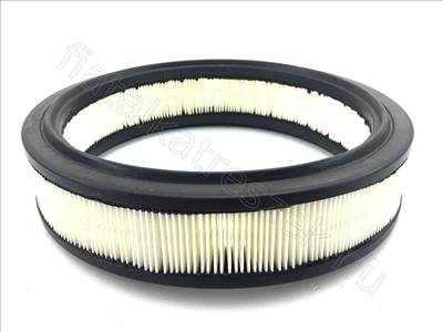 Légszűrő - DOBLO, Y, PUNTO, 10 - 71771777 -  - FIAT eredeti Eredeti új 71771777