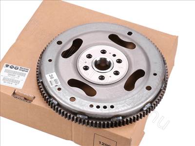 Lendkerék 2.0 - FREEMONT - 55245324, 55234119 -  - FIAT eredeti Eredeti új 55245324