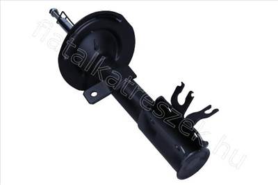 LENGESCSILLAPITO FIAT P. PANDA LE 03- 4X4 - PANDA - 11-0651, MGA-5982 -  - MAXGEAR Egyéb MGA-5982