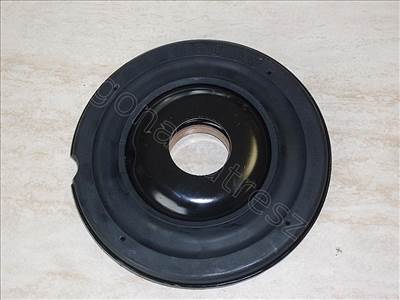 Rugótányér - JUMPER, DUCATO, BOXER - OE.50706256, 503622 -  - MAGNETI MARELLI Gyári beszállítói új 50706256