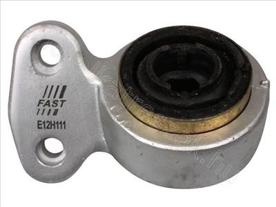 Szilent lengőkarba jobb - 3, Z4 - FT18335 -  - Fastoriginal Utángyártott új 