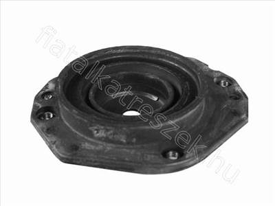 TORONYSZILENT            CIT ZX - BERLINGO, PARTNER, GRAND, 306, XSARA, ZX - AK.18277 -  - Akron Utángyártott új 18277