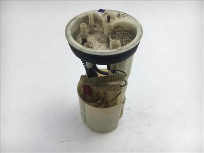 Üzemanyag pumpa benzin - 155, MAREA, BRAVO, TIPO, BRAVA, TEMPRA - BO.46474140, 46474140 -  - Bontott Fiat  46474140