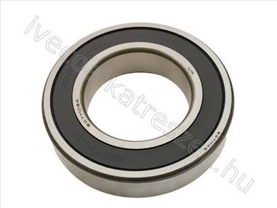 Váltó nyelestengely csapágy - DAILY, POWER, TURBO - 8873177, 8873112 -  - IVECO EREDETI Eredeti új 8873177