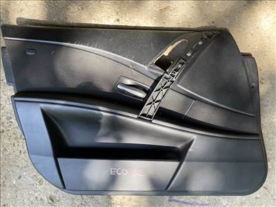 BMW 5-ös sorozat E60/E61 ajtókárpit 