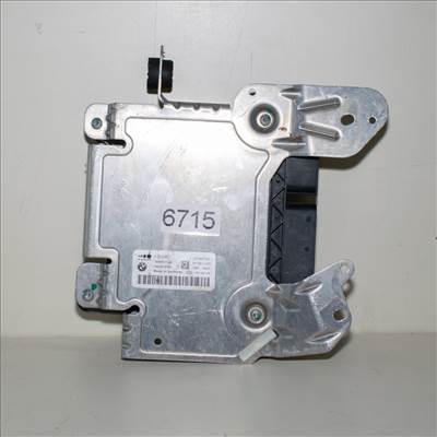 BMW X5 E70 Aktív kormányzás vezérlő