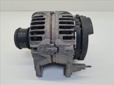 Volkswagen Golf IV, Volkswagen Bora 1.9 PDTDI generátor (24458) 038903023l