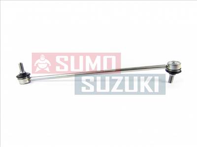 Suzuki Baleno 2014-> Stabilizátor gömbfej 42420M68P00