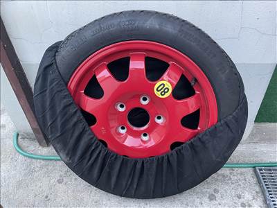 Porsche 911 996 boxster 986 mankokerek 