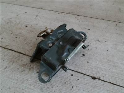 FIAT SEICENTO 98- Csomagtér ajtó zárszerkezet