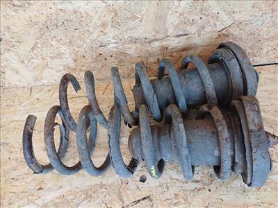 Ford S Max (2006-2014) Hátsó Rugópár