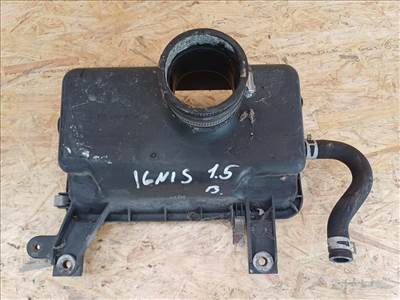 Suzuki Ignis I (2000-2005) Sport 1.5 Benzines Légszűrőház 