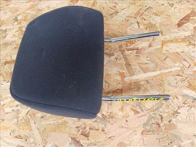 Opel Zafira B (2005-2014) Hátsó Ülés Sor Szélső Fejtámla