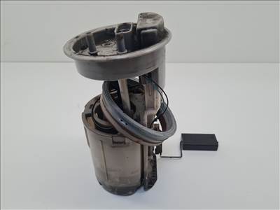 Volkswagen Golf IV, Volkswagen Bora 1.9 TDI üzemanyag szivattyú (24489) 1j0919050