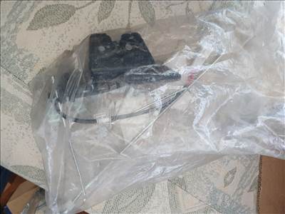 Chevrolet Lacetti Csomagtér ajtó zár  96435002