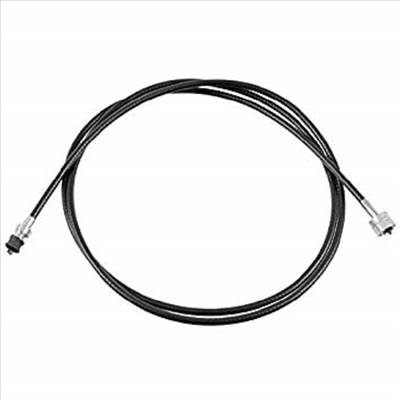 Mercedes T1 TN/T1 KM SPIRAL 207 LAPOS 6015420107