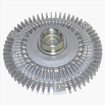 Mercedes E-osztály W210 VISCO M112 1122000122