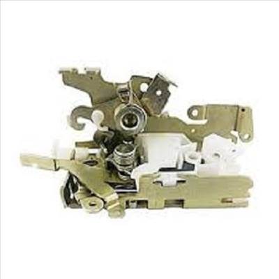 Mercedes Sprinter W901 Ajtózár 901 tolóajtó hátsó 9017301135