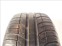 Toyo S943 195/65 R15