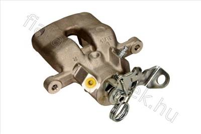 FÉKNYEREG - CROMA - 82-0321, 82-0321 -  - MAXGEAR Egyéb 82-0321