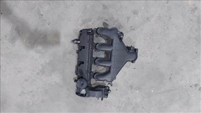 Citroen C4 C5 Peugeot 307 407 04- Hengerfej szívósor szelepfedél 7188 9645977980