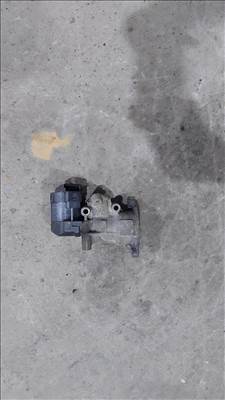 Citroen C4 C5 Peugeot 307 407 04- 2.0 Elektromos egr agr szelep 7199 9645689680