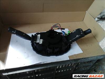 Renault Mégane II légzsák átvezető szalag 