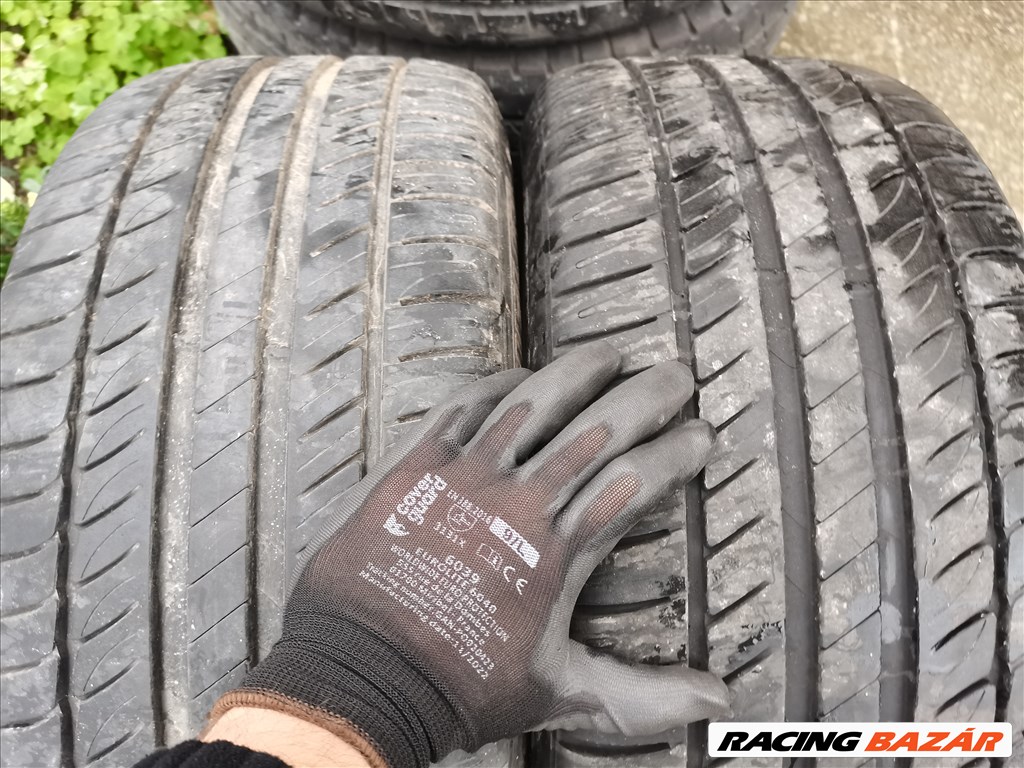 R0302 A2214011502 A2214011902 Mercedes W221 S Class Kerék Garnitúra Felni  3. kép