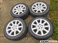 R0302 A2214011502 A2214011902 Mercedes W221 S Class Kerék Garnitúra Felni 