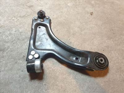 Opel Corsa C, Opel Tigra TwinTop, Opel Combo C, Opel Meriva A Jobb első lengőkar 