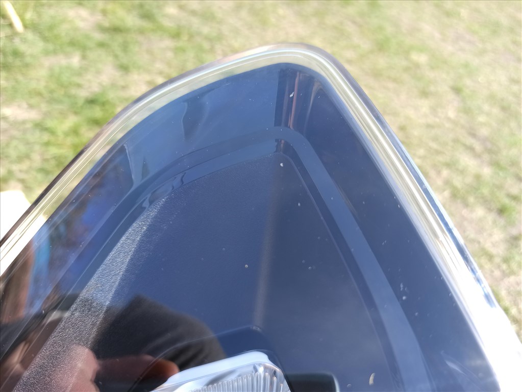 BK21-13W030-BH Ford Transit costum Bal elsó 2014 3. kép