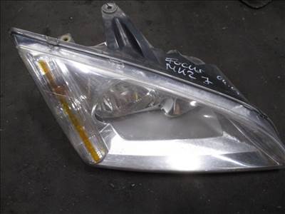Ford Focus Mk2 jobb első lámpa fényszóró 