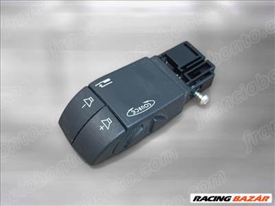 Renault Espace IV, Laguna II Rádió vezérlő kapcsoló 7701049643