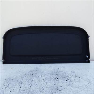 206702 Ford Fiesta 2017-2023 kalaptartó egy madzag hiányzik AF3JA6210223C