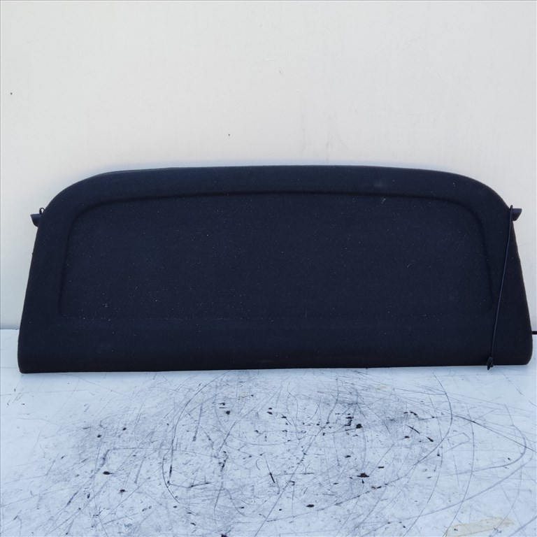 206702 Ford Fiesta 2017-2023 kalaptartó egy madzag hiányzik AF3JA6210223C 3. kép