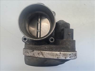 Volkswagen Golf IV, Volkswagen Bora 1.6 16V AZD (23535) 036133062m