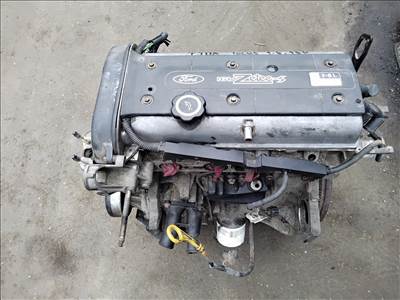 Ford Focus Mk1 1.6i 16V komplett motor 