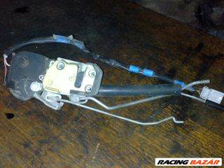 Rover 400 Jobb első Ajtózár *65921*