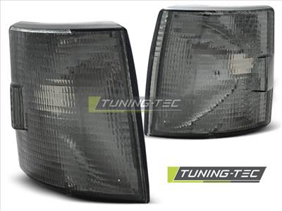 VW T4 TRANSPORTER 90-03 SMOKE Tuning-Tec Első irányjelző