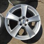 5x98 16 Fiat,Alfa alufelni 70000ft a 4db/133/