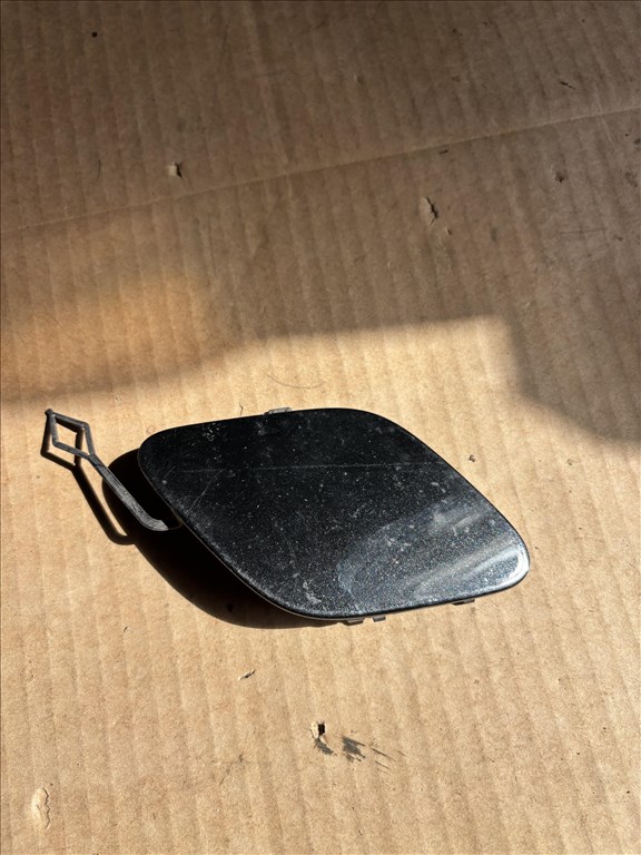 BMW 3-as sorozat G20/G21 fekete vonószem takaró 51117422621 1. kép