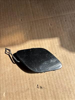 BMW 3-as sorozat G20/G21 fekete vonószem takaró 51117422621