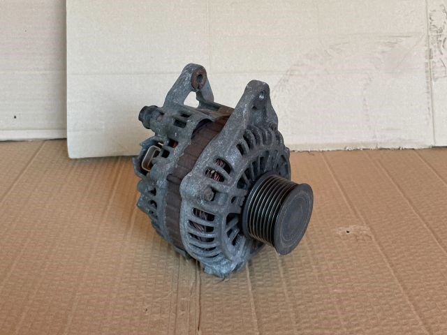 Mazda MPV (LW) MAZDA MPV Generátor a3tb4981 1. kép