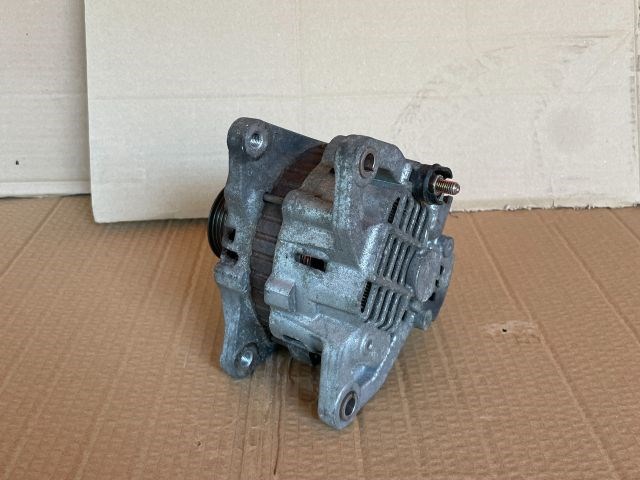 Mazda MPV (LW) MAZDA MPV Generátor a3tb4981 2. kép