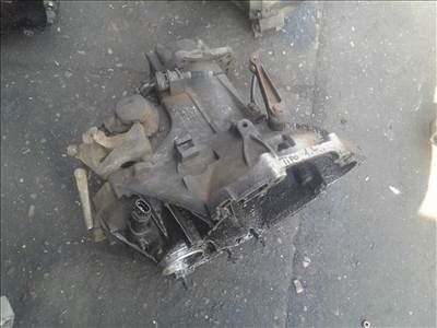 Fiat Tipo I 1.4 sebességváltó 